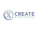 https://www.logocontest.com/public/logoimage/1671639445Create Biosciences 2.png